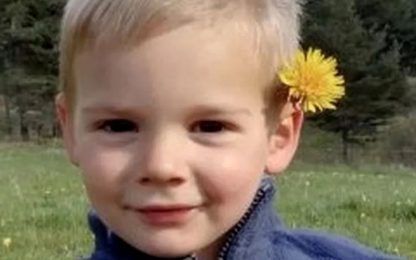 Gjenden eshtrat e vogëlushit francez Emile Soleil, vdekja e tij ende një mister
