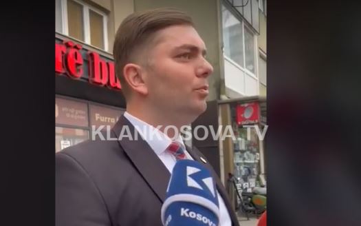 Vrasje e gruas, Prokurori i rastit: Bëhet fjalë për një ngjarje makabre