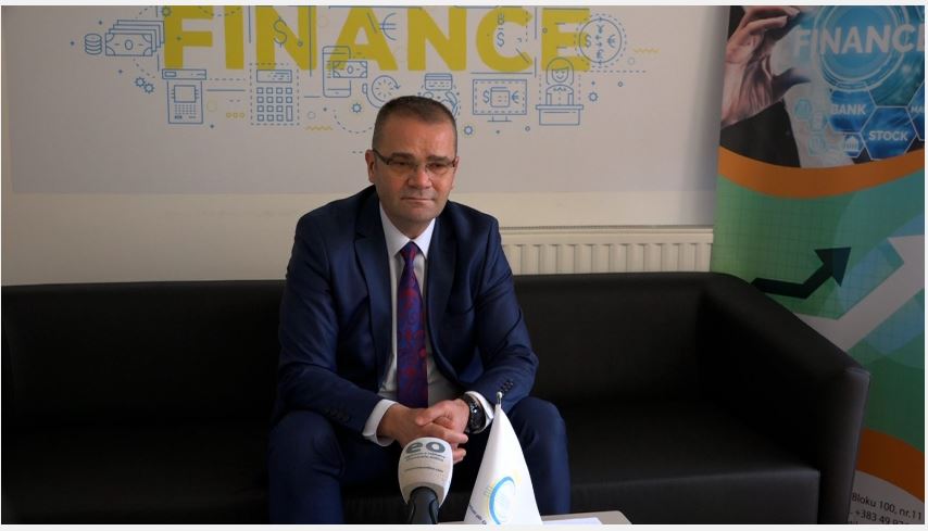 Ish-guvernatori i BQK-së: Kosova s’ka databazë rreth aktiviteteve të diasporës, remitencat të orientohen tek investimet