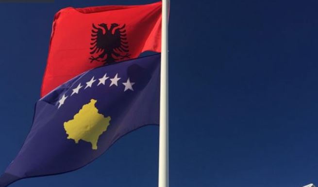 Mbi 50 për qind të shqiptarëve të Shqipërisë nuk e kanë vizituar asnjëherë Kosovën