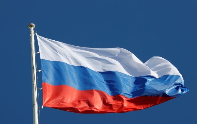 Rusia u bën thirrje të gjitha palëve të "tregojnë vetëpërmbajtje"