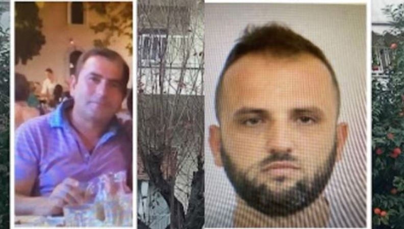 Vrau kunatin se ia përdhunoi vajzën për vite me radhë, 50-vjeçari kërkon lirim nga burgu