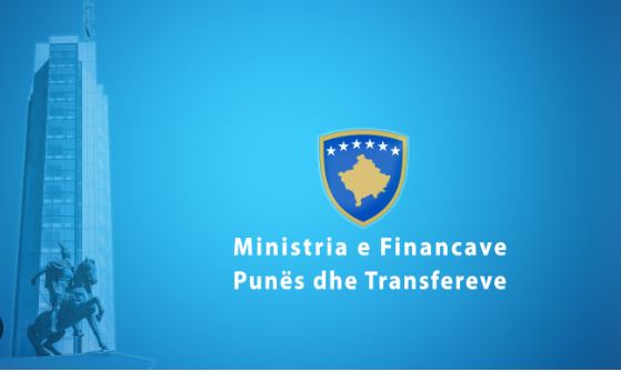 Më 18 prill mbahet ankandi i pestë i letrave me vlerë për vitin 2024