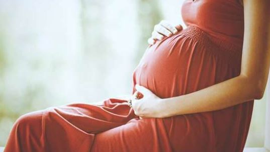 Qeveria e Shqipërisë fillon konsultimet e projektligjit për shëndetin seksual dhe riprodhues 