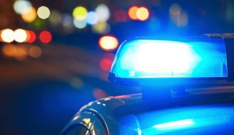 Përleshje në Gjonaj të Prizrenit, lëndohen dy persona - njëri nga ta me armë zjarri