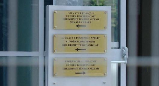 Dështon sërish gjyqi për vrasësit me pagesë të Shqipërisë