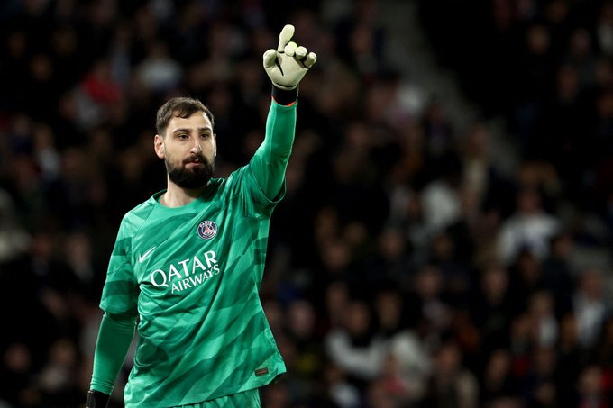 Donnarumma tregon vuajtjet nga kritikat