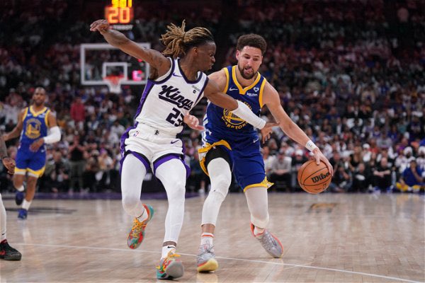 5 aksionet e mbrëmjes në NBA (VIDEO)