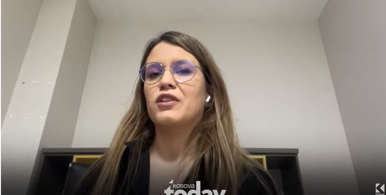 Ende në kërkim i dyshuari për gjuajtjen me armë zjarri ndaj kryetarit të Haraçinës në Maqedoni të Veriut