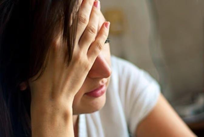Menopauza e hershme lidhet me rrezik më të lartë për demencë