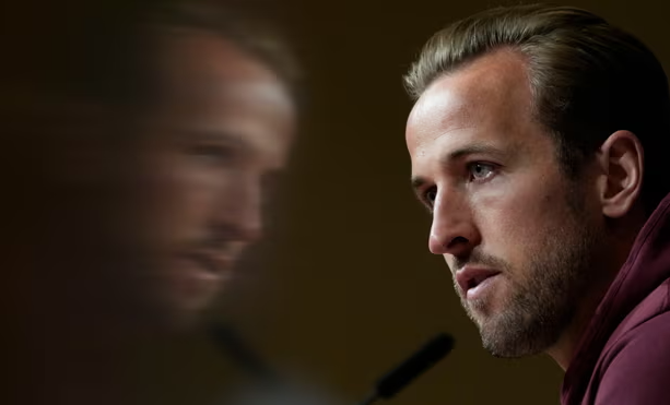 Kane thërret Bayernin që ta shpëtojë sezonin dhe ta eliminojë Arsenalin