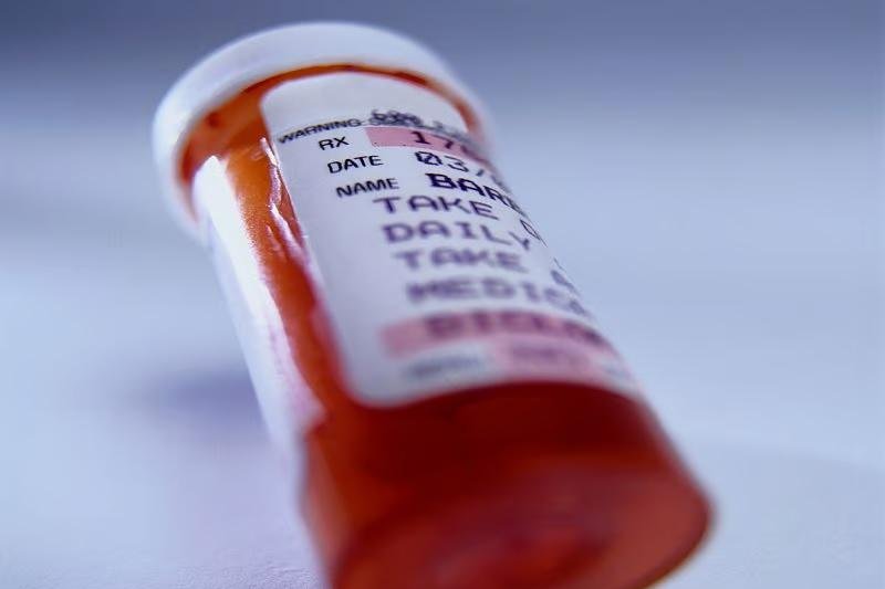 Medikamentet për HIV gjithashtu mund të zvogëlojnë rrezikun e sëmundjes Alzheimer