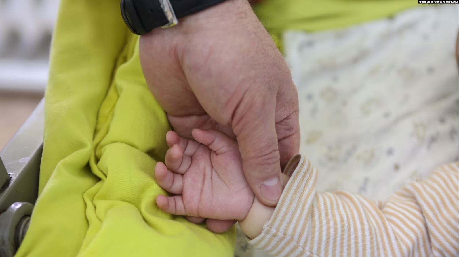 50 raste të reja me kollën e keqe në Maqedoninë e Veriut
