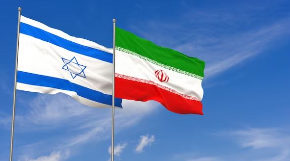 Sulmet e drejtpërdrejta nga shteti në shtet ndërmjet Izraelit dhe Iranit kanë "mbaruar"