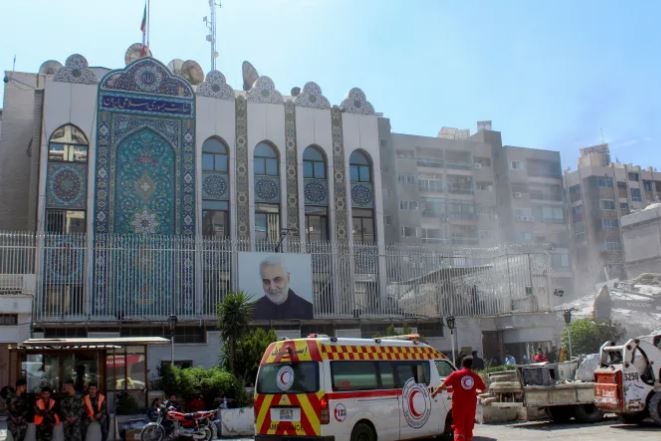 Izraeli thotë se është gati për t'iu përgjigjur kërcënimeve të Iranit