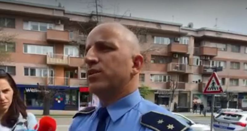 Jeton Rexhepi