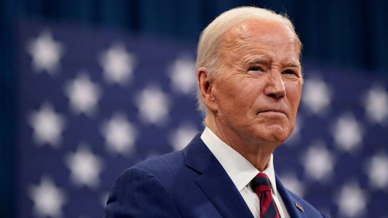Bideni shpalos propozimin e Izraelit për armëpushim: Kjo ujdi është mundësi nëse duan paqe