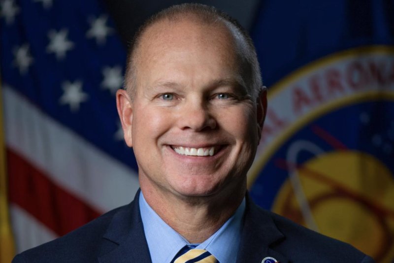 NASA shpall drejtorin e ri të Qendrës Hapësinore Stennis