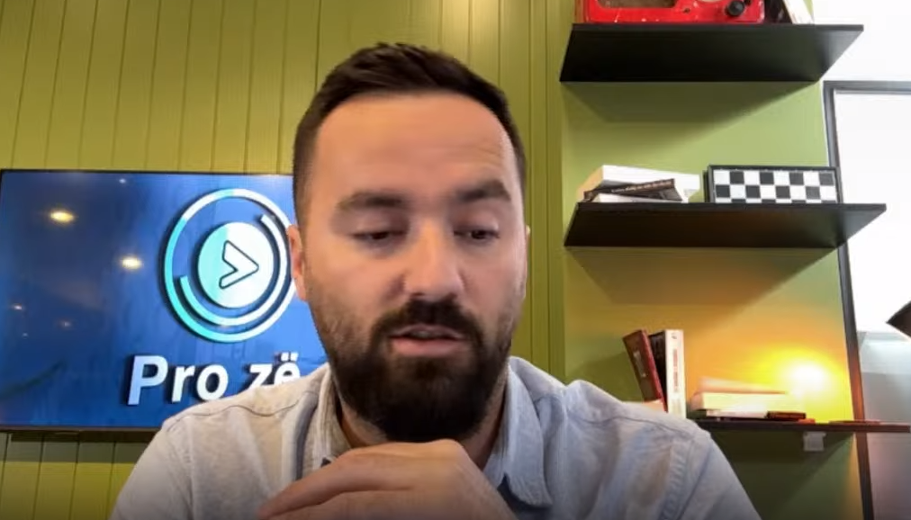 Përse Erdogani pësoi disfatë në zgjedhje? (VIDEO)