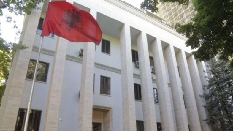 Këshilli i Lartë Gjyqësor dënon aktin kriminal të kryer ndaj gjyqtarit të Shkodrës
