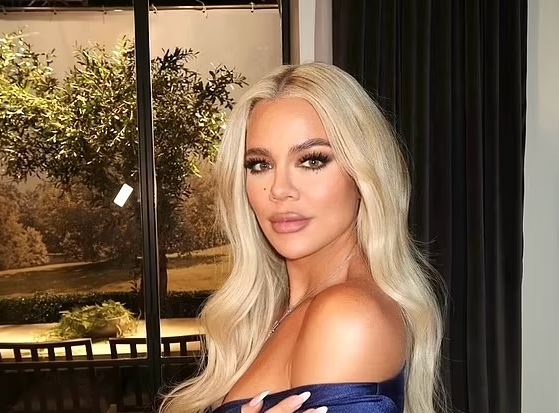 Khloe Kardashian ‘vërshohet’ nga ngushëllimet për OJ Simpson, kishte konspiracione se ishte babai i saj