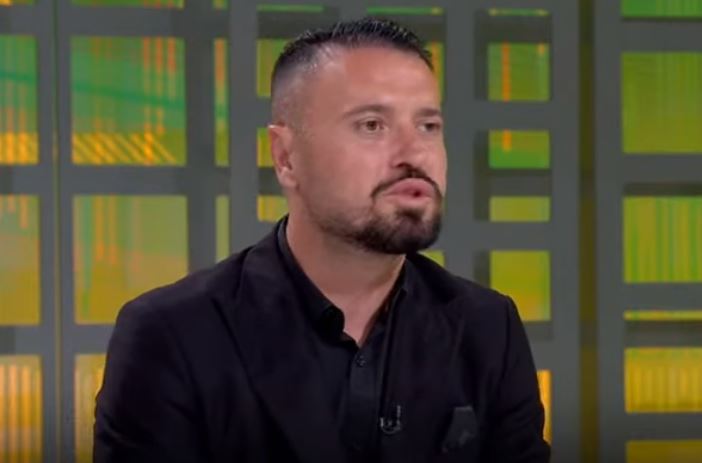 "Nuk është VIP Labinot Rexha", kush meriton të jetë pjesë e BBVK4? (VIDEO)