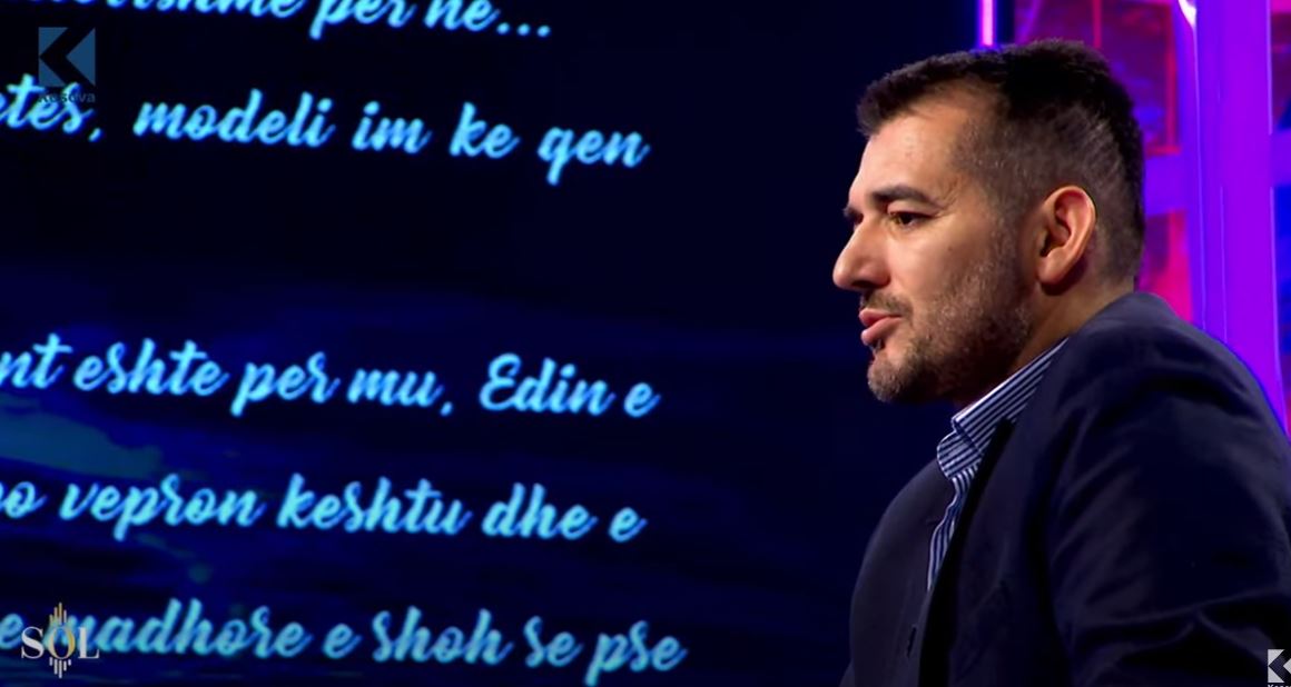 labi-merr-vendim-per-djalin-e-shpat-kasapit-do-te-ndaj-150-euro-nga-cdo-mbremje-dhe-dasme-per-roelin