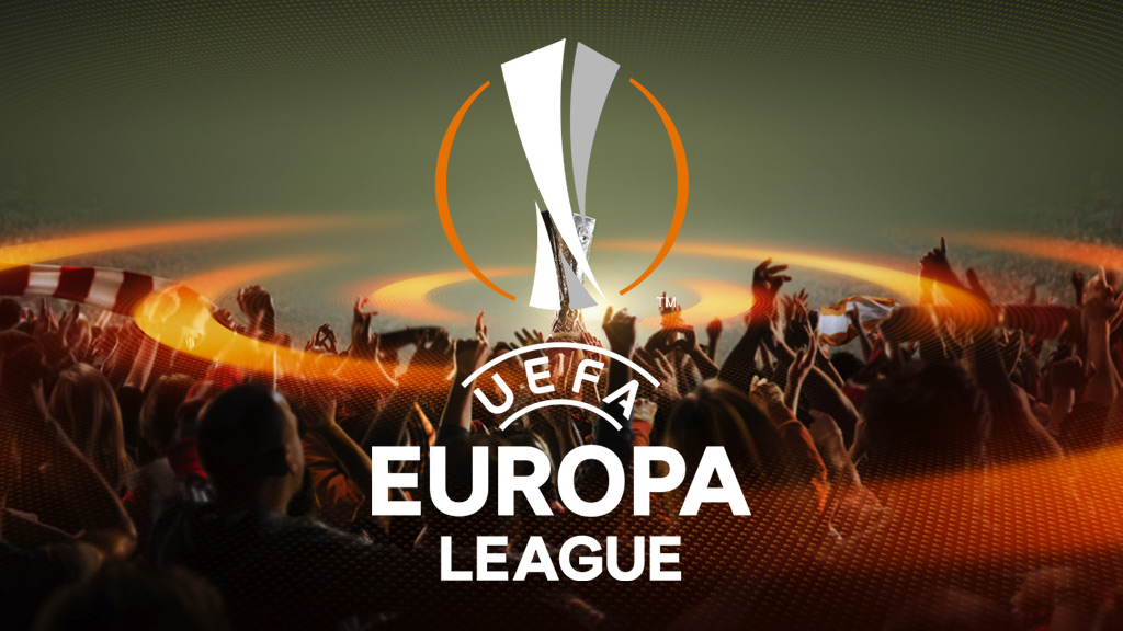 Rikthehet Liga e Evropës me katër sfida interesante, vëmendja në Milan