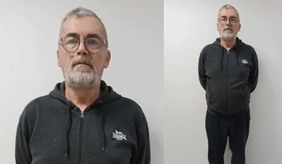 Turqia do të esktradojë në Maqedoni të Veriut të dyshuarin kryesor për vrasjen e Vanja Gjorçevska