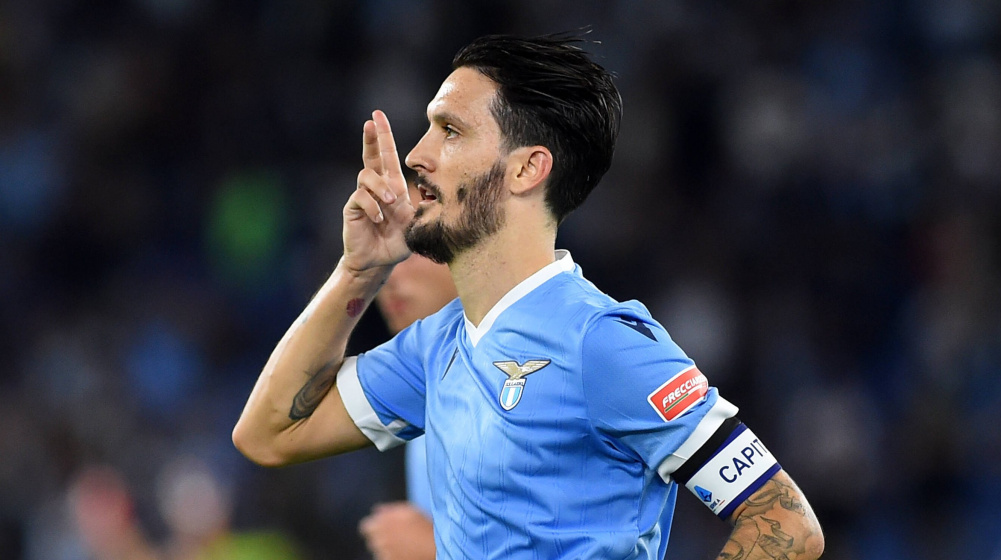 Alberto do largimin nga Lazio: Nuk dua të marr një euro më shumë