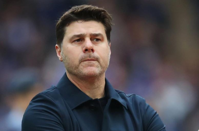 Pochettino: Cole Palmer lojtar kyç për ne, ky është një realitet që nuk mund ta fshehim