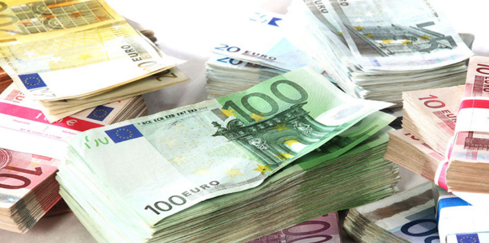 Tregu i përbashkët europian, 1 miliard euro drejt Shqipërisë