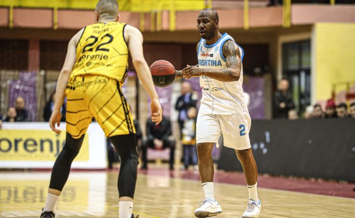Final 4 i Ligës Ballkanike, Peja dhe Sigal Prishtina synojnë trofeun e kësaj gare