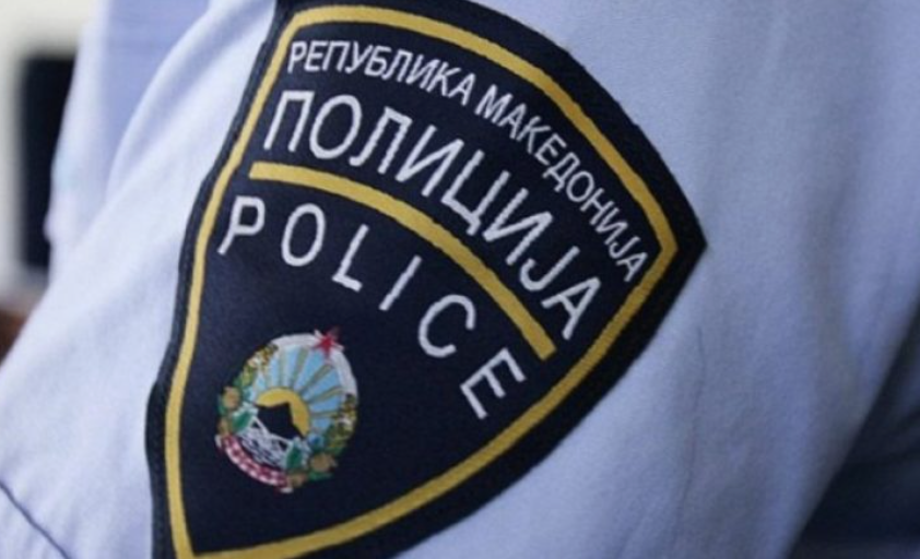 Raportohet për organizim të transportit për votuesit, reagojnë nga Policia në Kumanovë