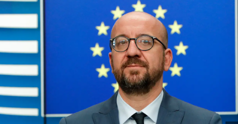 Anëtarësimi i Ballkanit në BE, Michel: Zgjerimi i bllokut është jetik