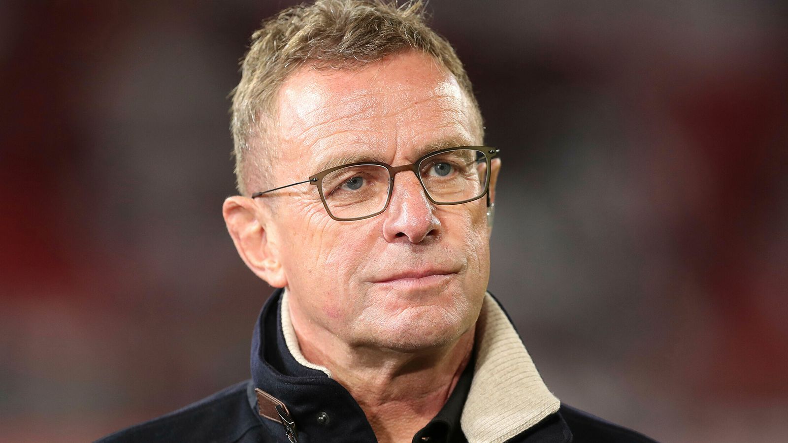 Rangnick trajner te Bayerni?