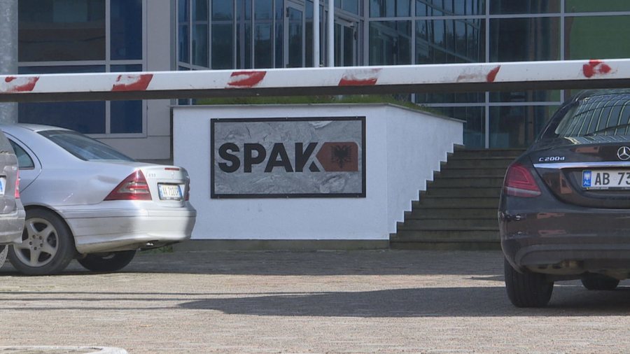 SPAK: Vajzat kanë rol të rëndësishëm në grupet kriminale shqiptare
