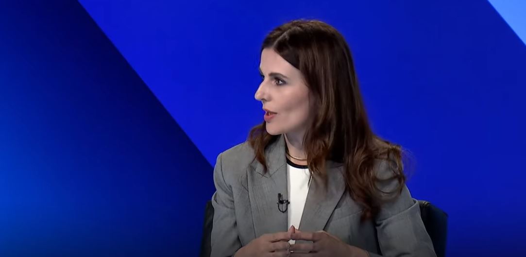 Çitaku: 10 ditë na ndajnë nga zgjedhjet, faleminderit për mbështetjen (VIDEO)
