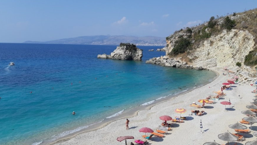 Turizëm në katër stinë – si ka ndryshuar trendi në Shqipëri vitet e fundit