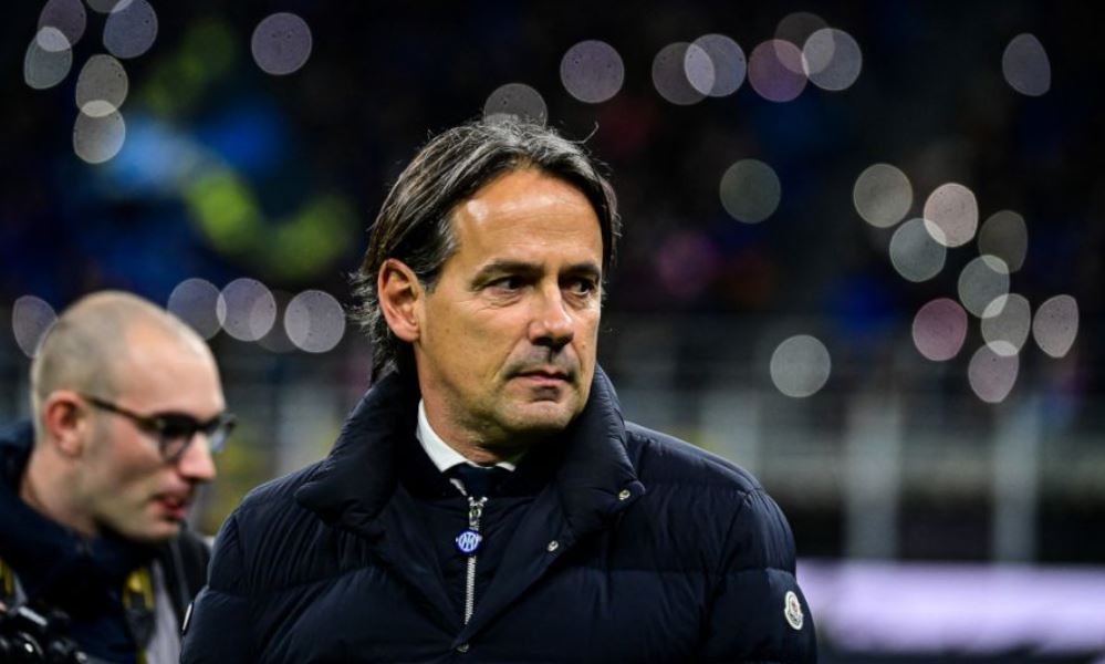 Inzaghi përgëzon Milanin: Nuk ishte një lojë e lehtë për ta