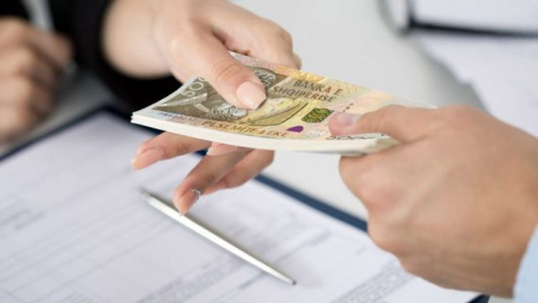 1 milion euro dëm shtetit, çmontohet skema e mashtrimit me faturat në Tiranë