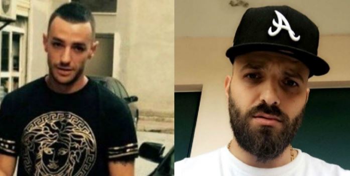Varrosi dhe Stresi bashkojnë forcat, sot vjen projekti i tyre