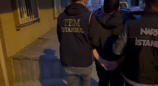 Arrestohen 48 persona për sulmin terrorist në një kishë në Stamboll