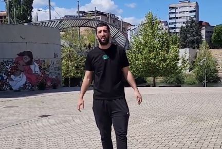 Trepça u kërkon tifozëve që të mos fyejnë dhe gjuajnë (VIDEO)