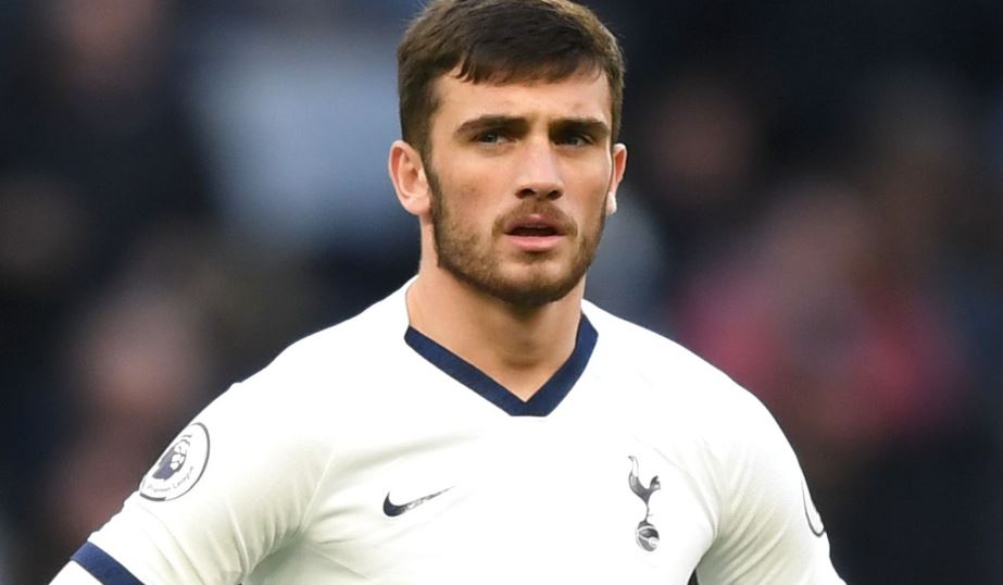 Tottenham Hotspur 'i hapur për të shitur sulmuesin e ri mes interesimit të Bundesligës'