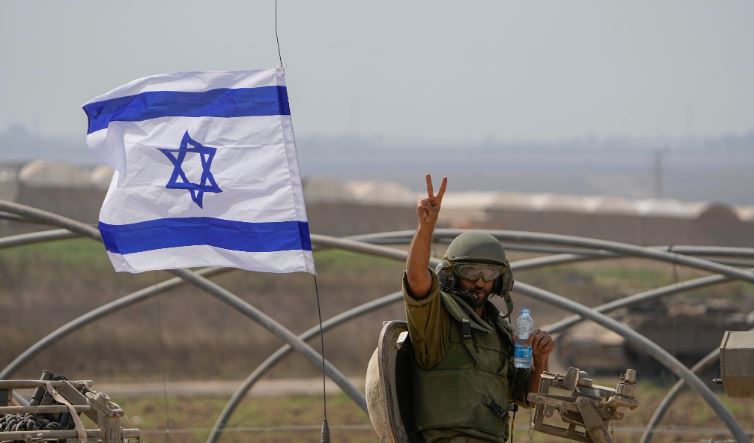Izraeli kërkon që BE-ja të sanksionojë Iranin dhe ta konsiderojë Gardën Revolucionare terroriste