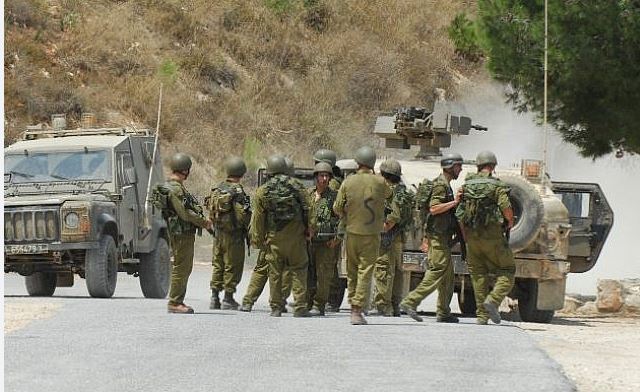 IDF mohon vdekjen e tre pengjeve gjatë operacionit të saj të shpëtimit dje