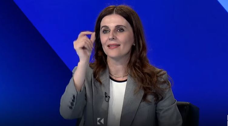Çitaku: PDK-ja e hapur për debat me VV-në (VIDEO)