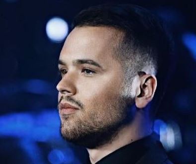 Kidda dhe Yll Limani, së shpejti me një duet? (VIDEO)