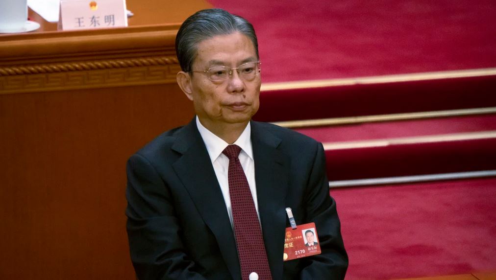 Kina po dërgon delegacionin e saj të nivelit më të lartë në Korenë e Veriut për të nisur një "vit miqësie"